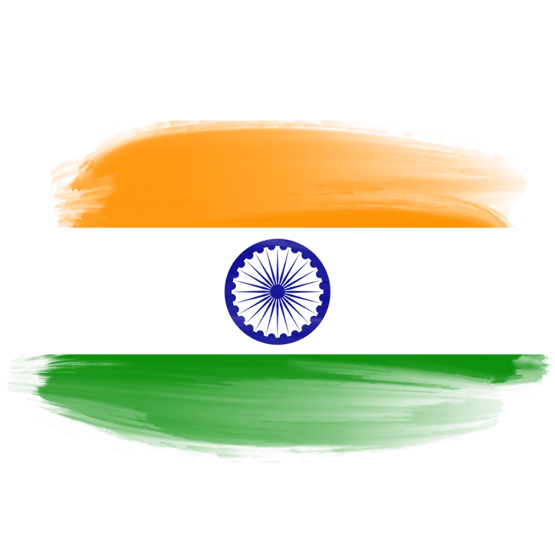 Aryan